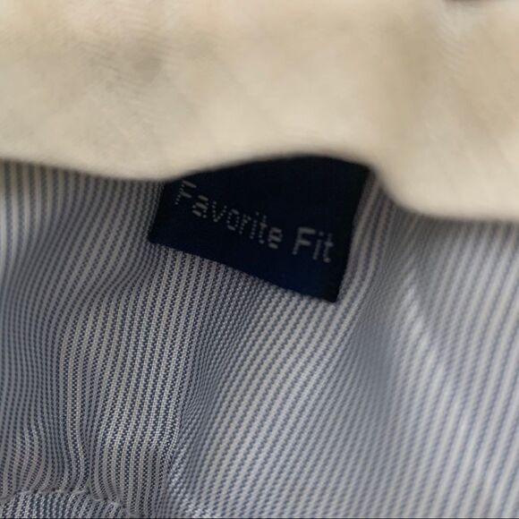 J. Crew Grey Wool Dress Pants - Picture 5 of 8